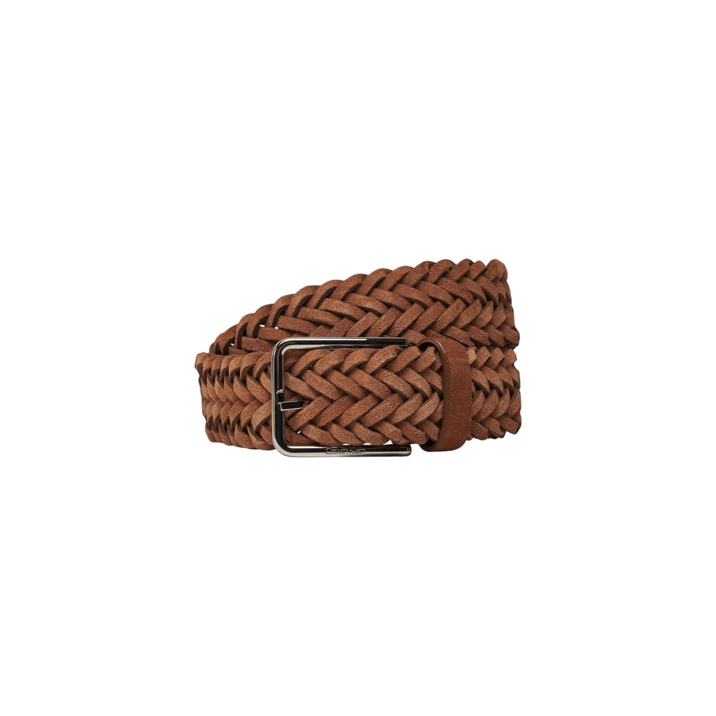 Calvin Klein - Calvin Klein Men's Belt