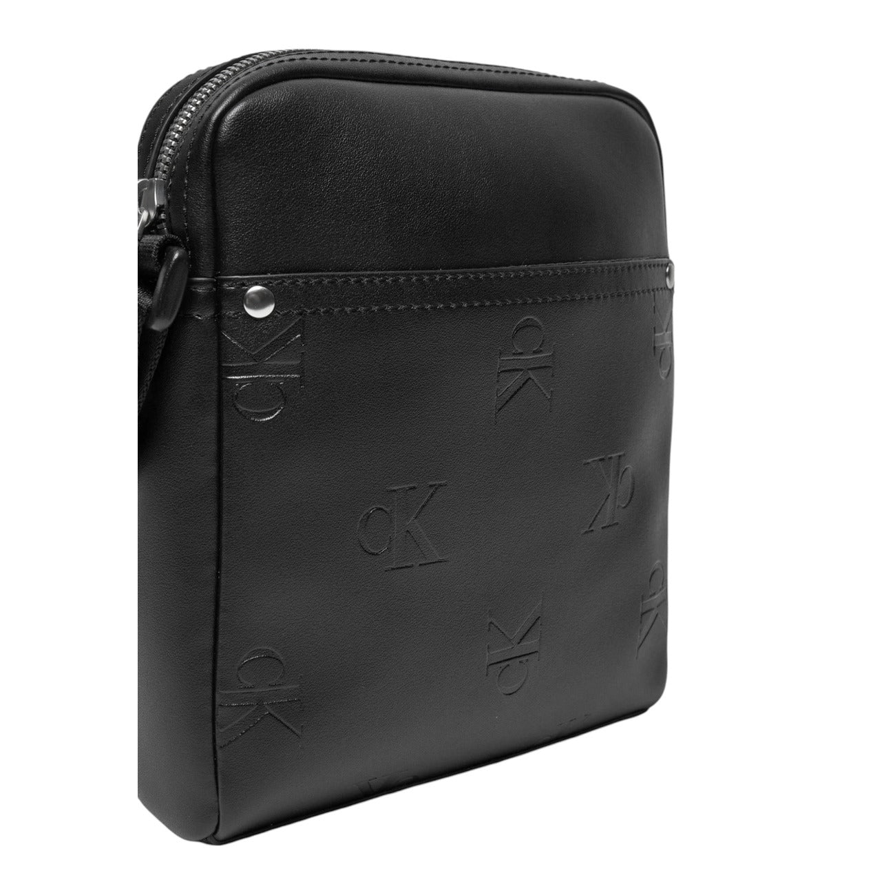 Calvin Klein Bag Men