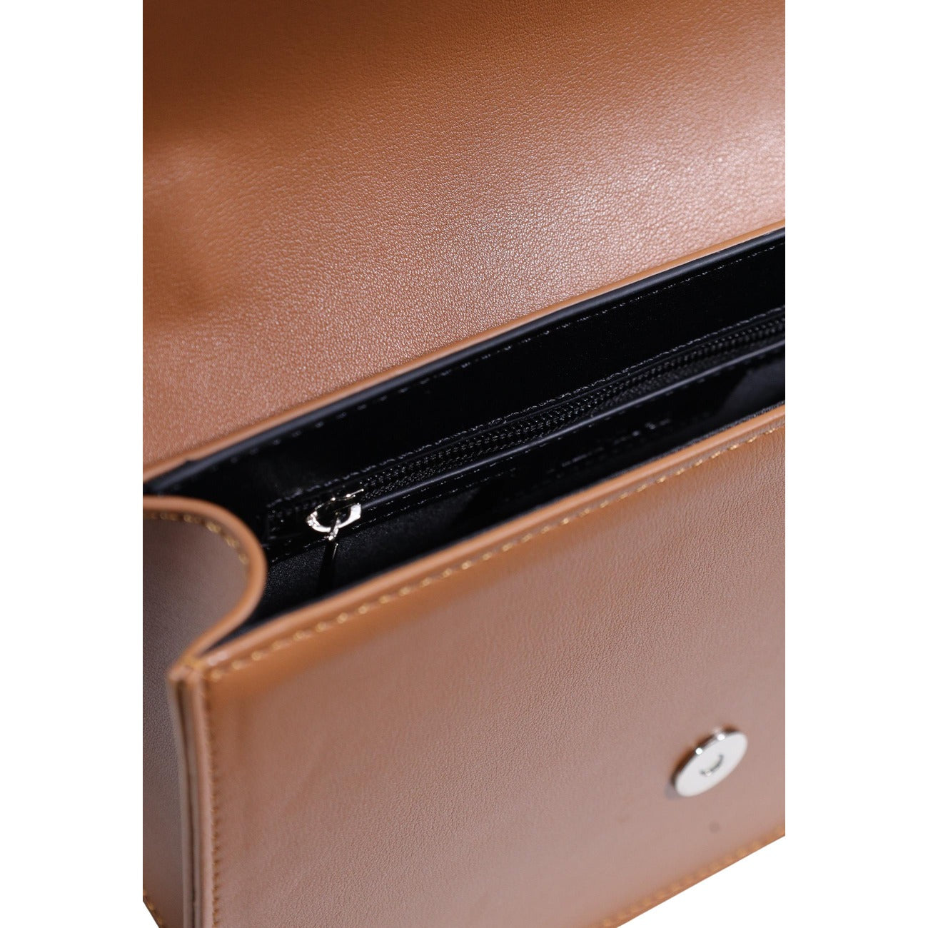 Replay women's bag, brown