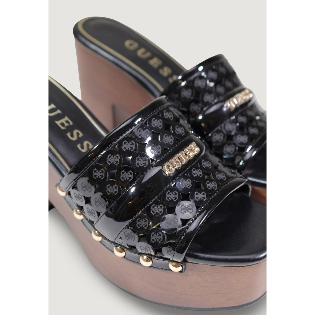 Guess - Guess Ladies' Mules