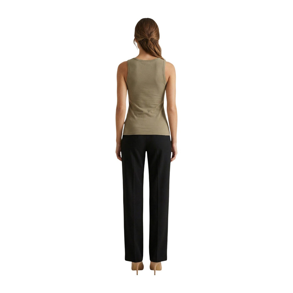 Only - Only Women's Tops