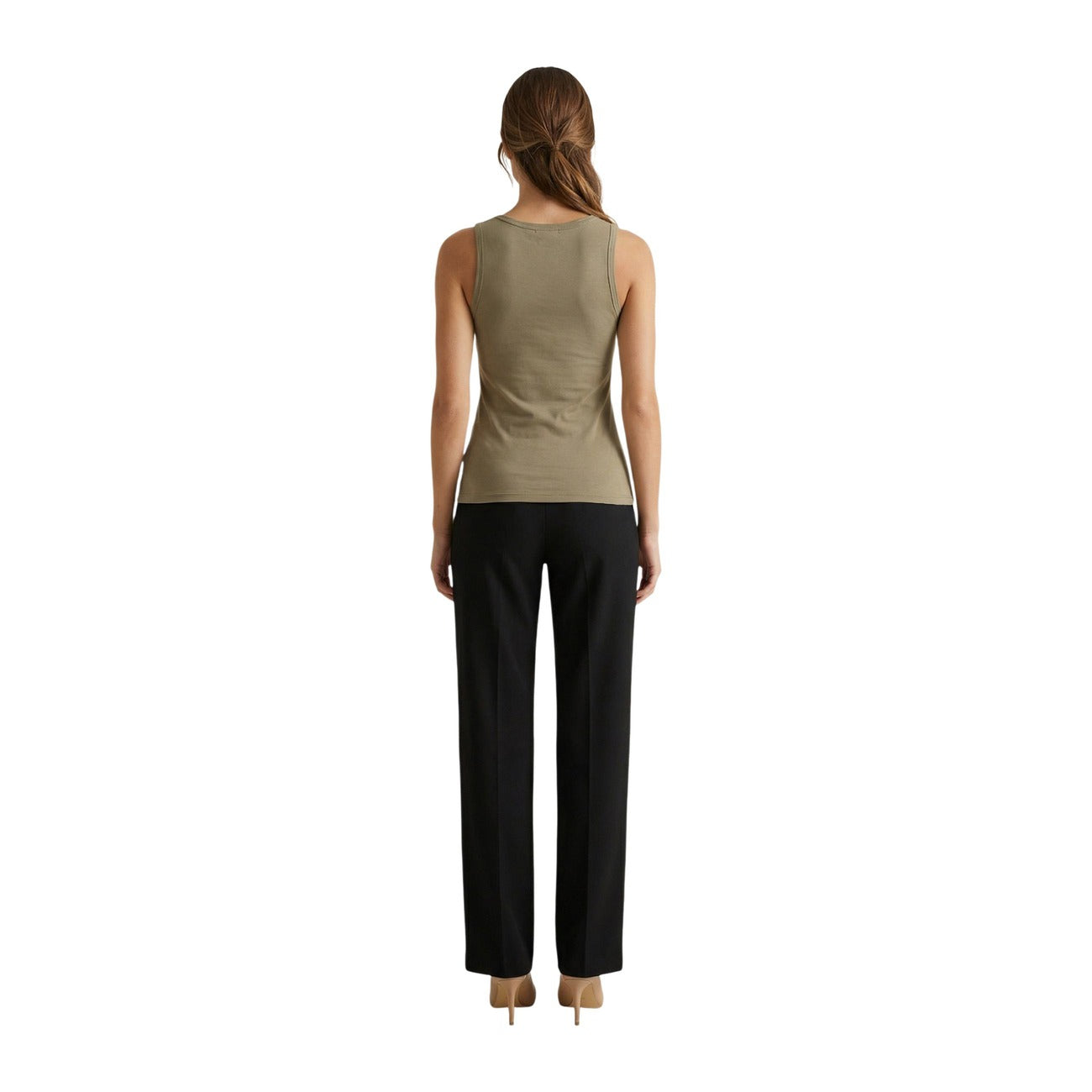 Only - Only Women's Tops