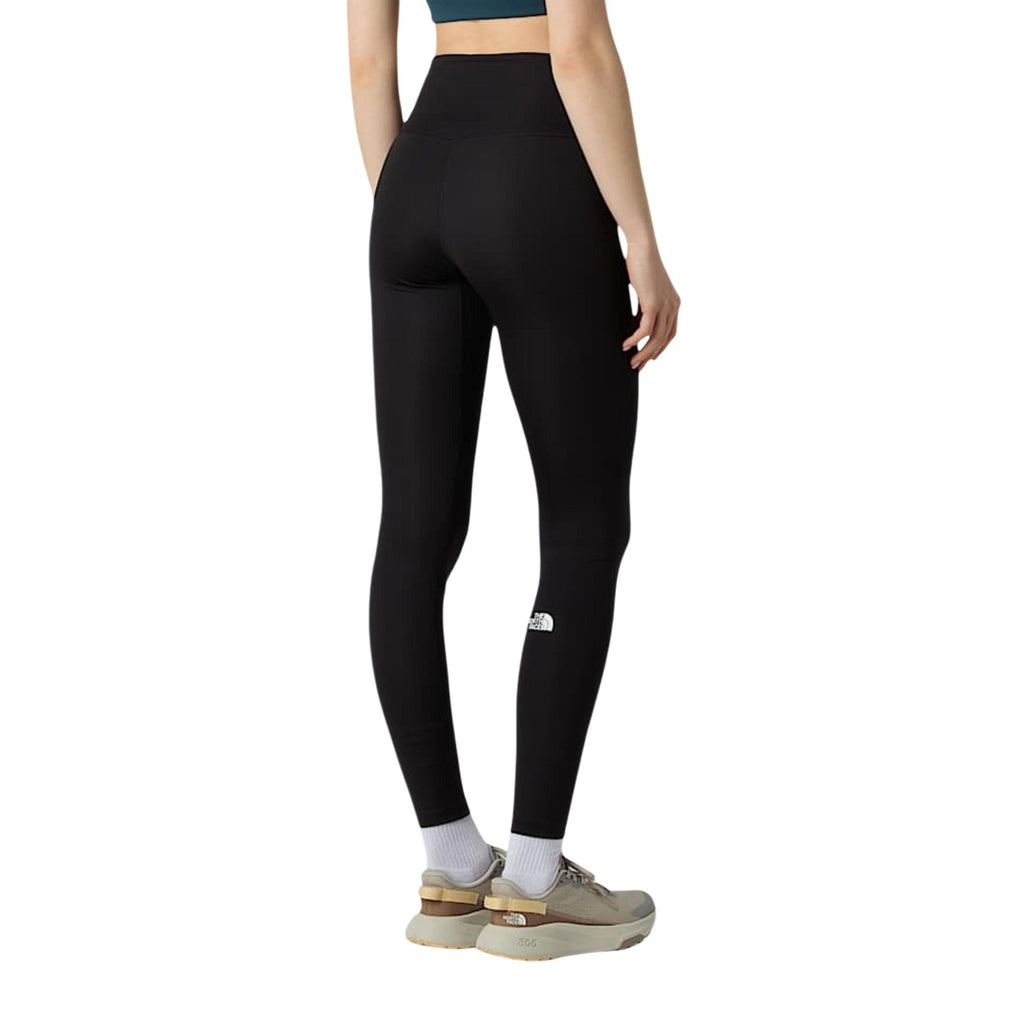 The North Face - The North Face Women's Pants