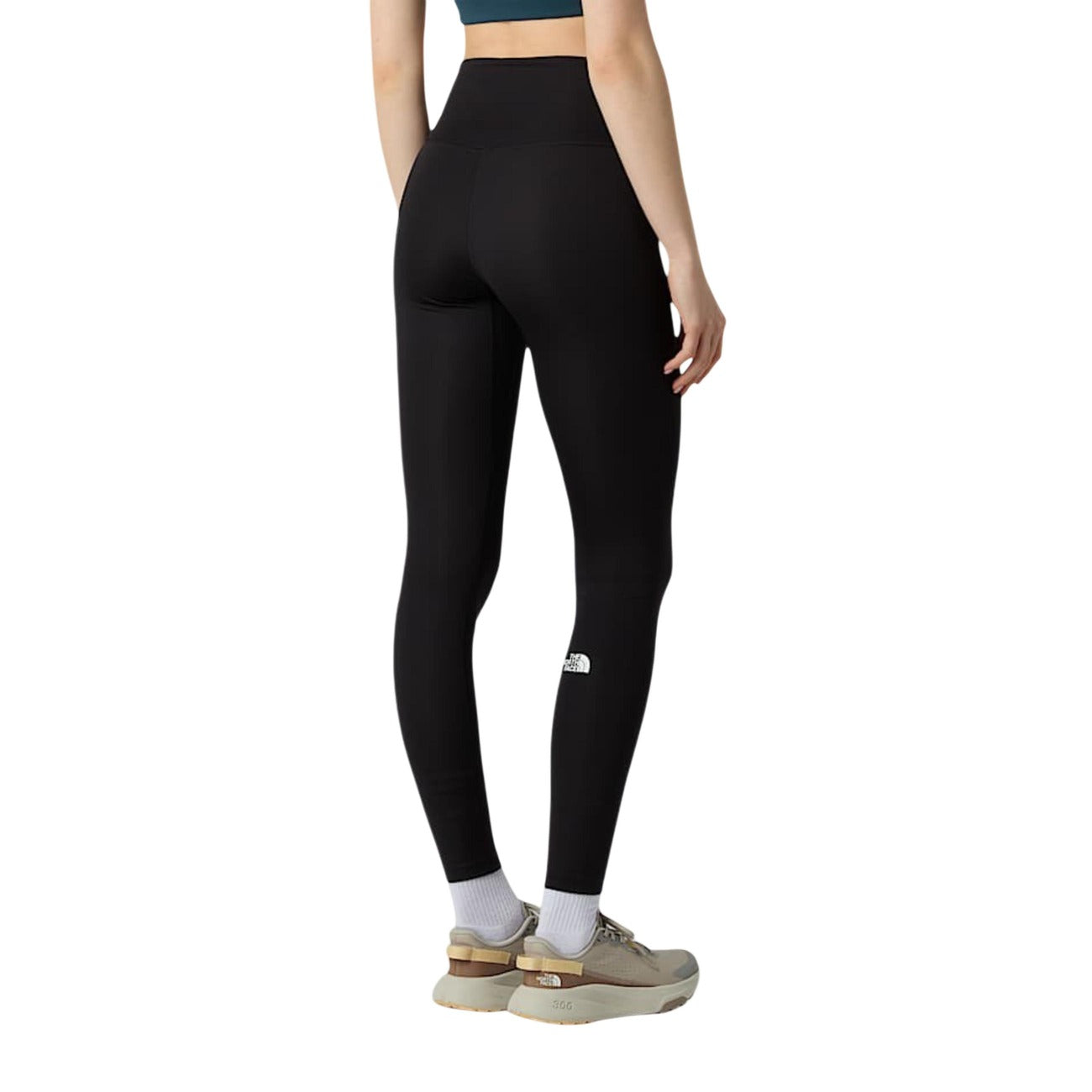 The North Face - The North Face Women's Pants