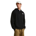 The North Face - The North Face Men's Fleece