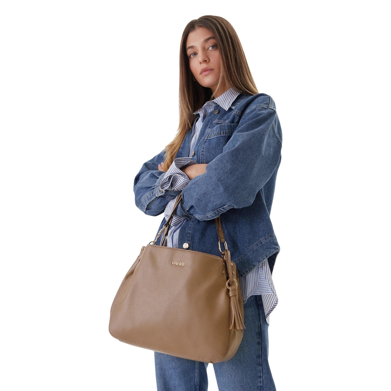 Liu Jo - Liu Jo Tasche Damen