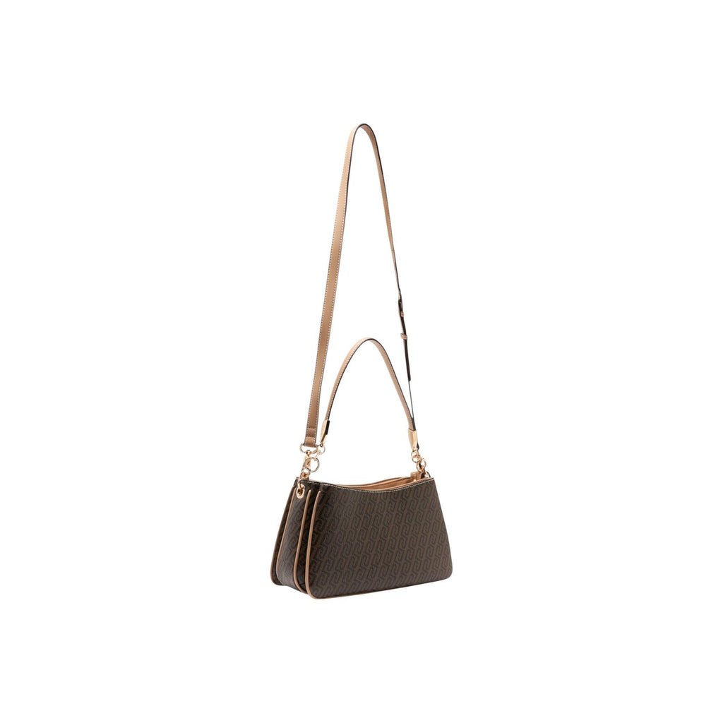 Liu Jo Tasche S CROSSBODY (braun)