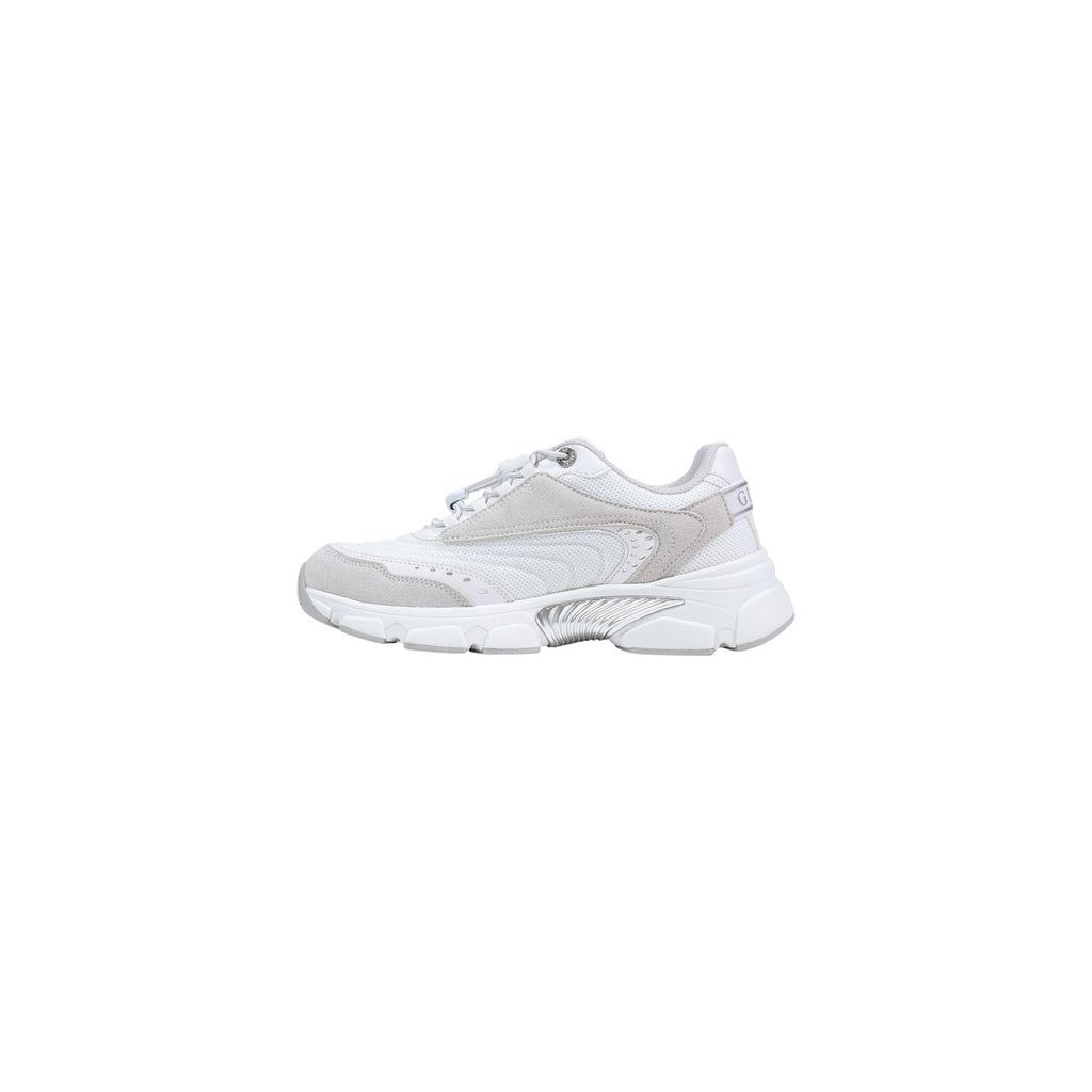 Guess Women's Sneakers