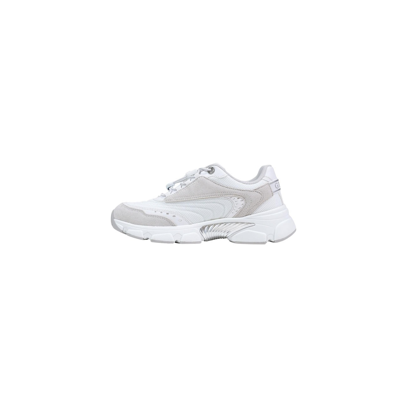 Guess Women's Sneakers