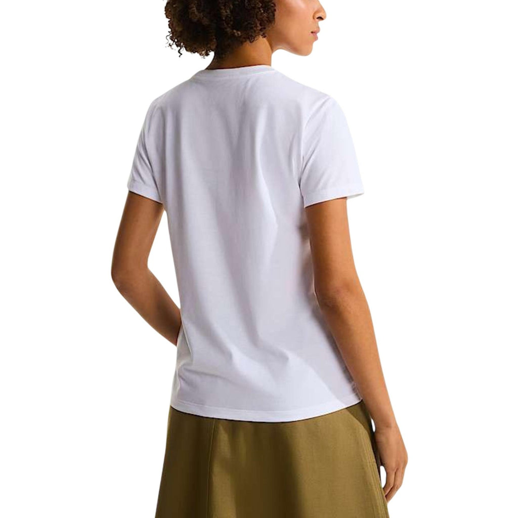 The North Face - The North Face Women's T-Shirt