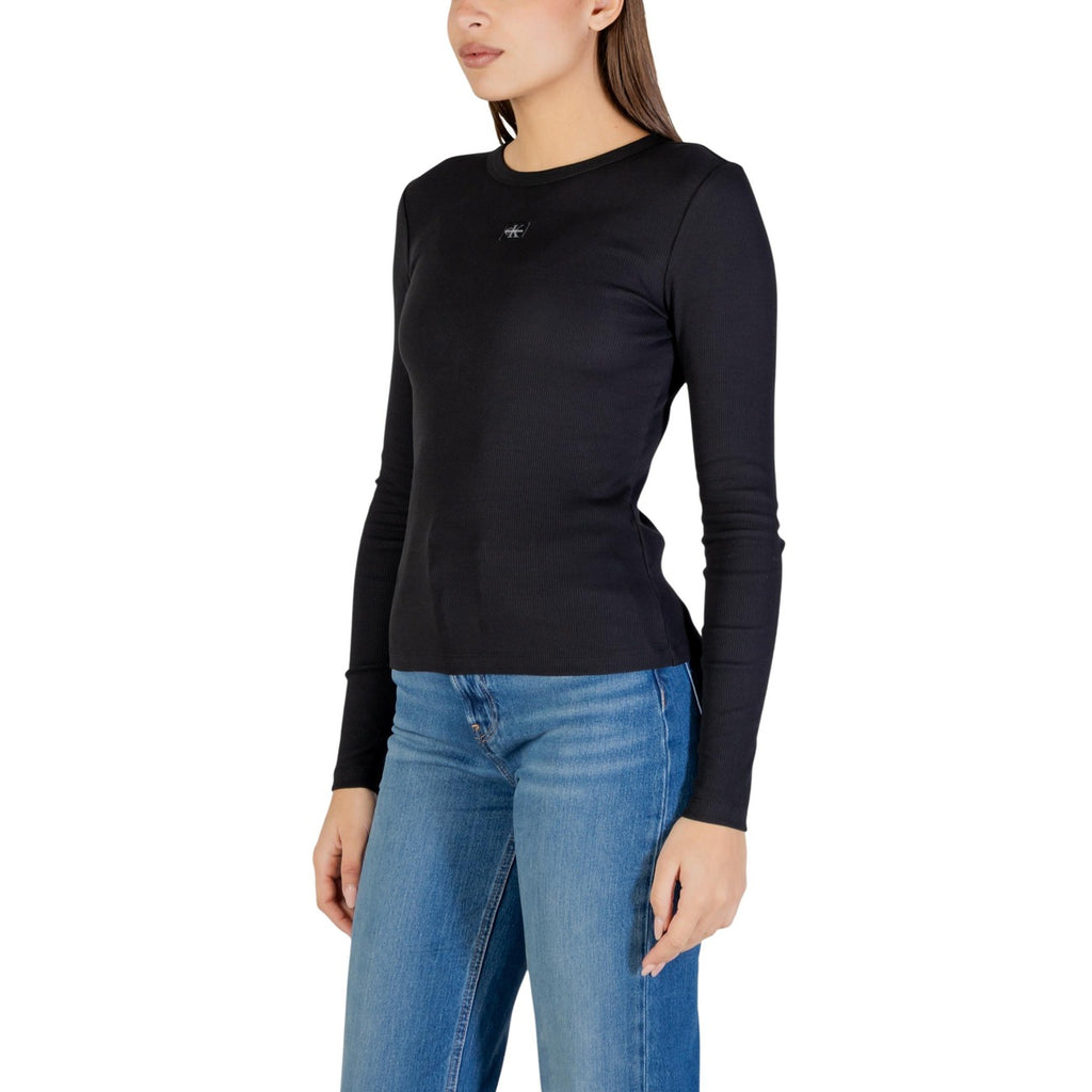 Calvin Klein Jeans - Calvin Klein Jeans Women's T-Shirt