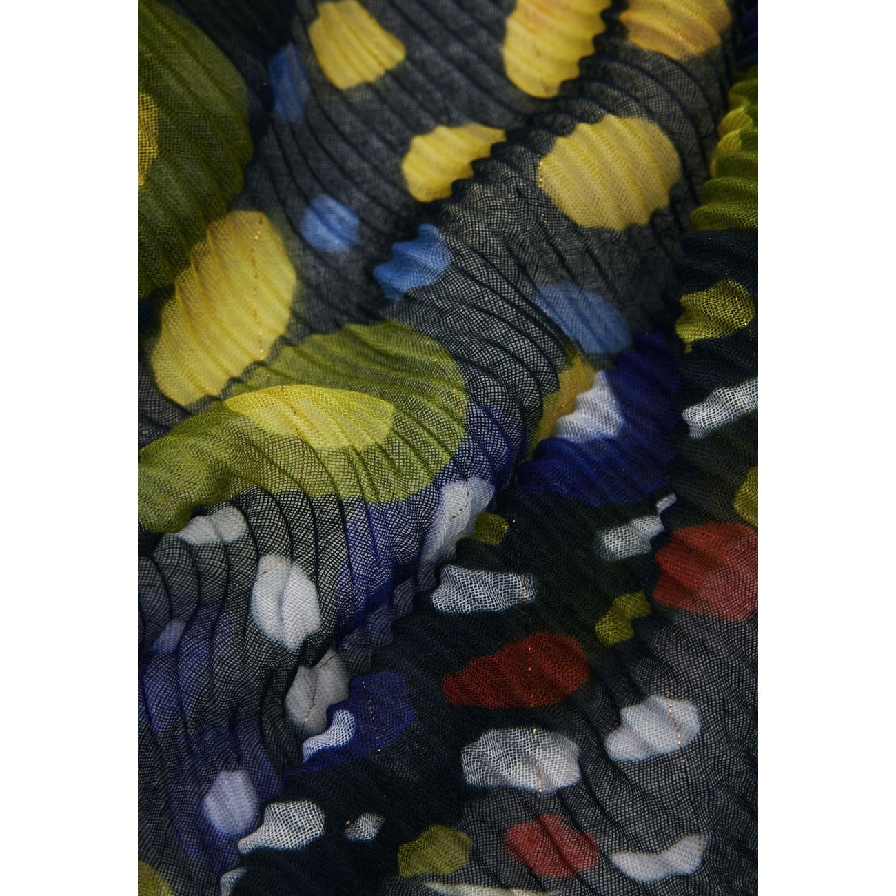 Desigual - Desigual Women's Scarf
