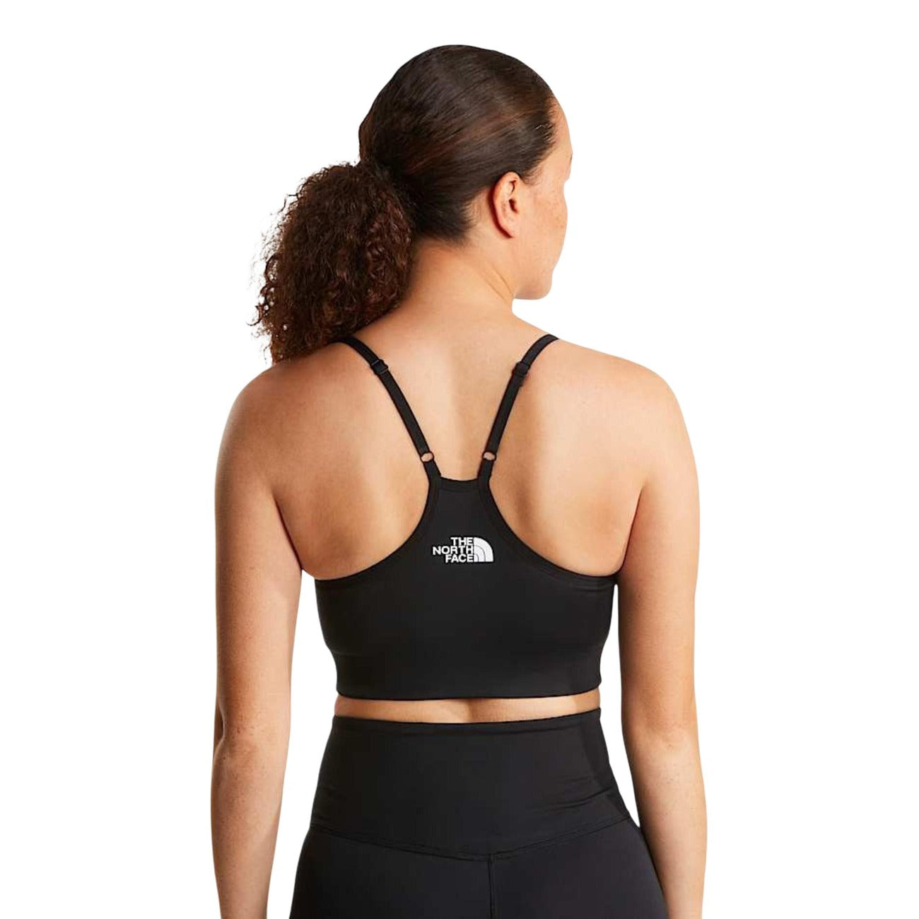 The North Face - The North Face Women's Top