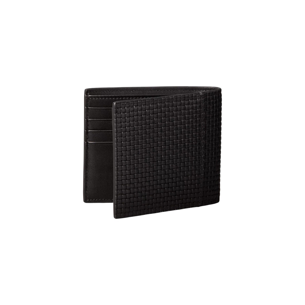 Calvin Klein - Calvin Klein Portefeuille Homme
