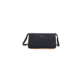 Sac Alviero Martini Prima Classe femme 2467325 noir