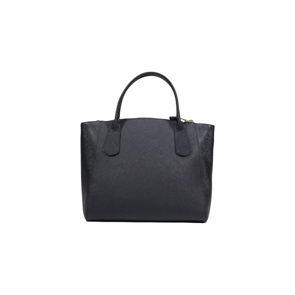Sac Alviero Martini Prima Classe femme LD25 9407 noir