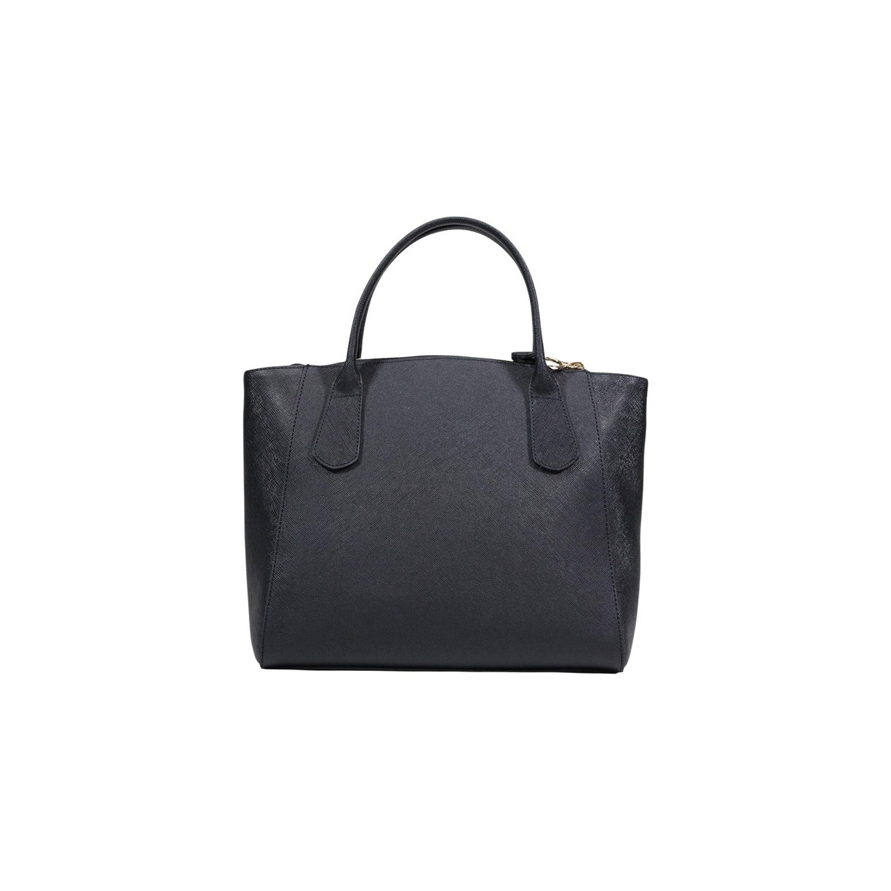 Alviero Martini Prima Classe women's bag LD25 9407, black