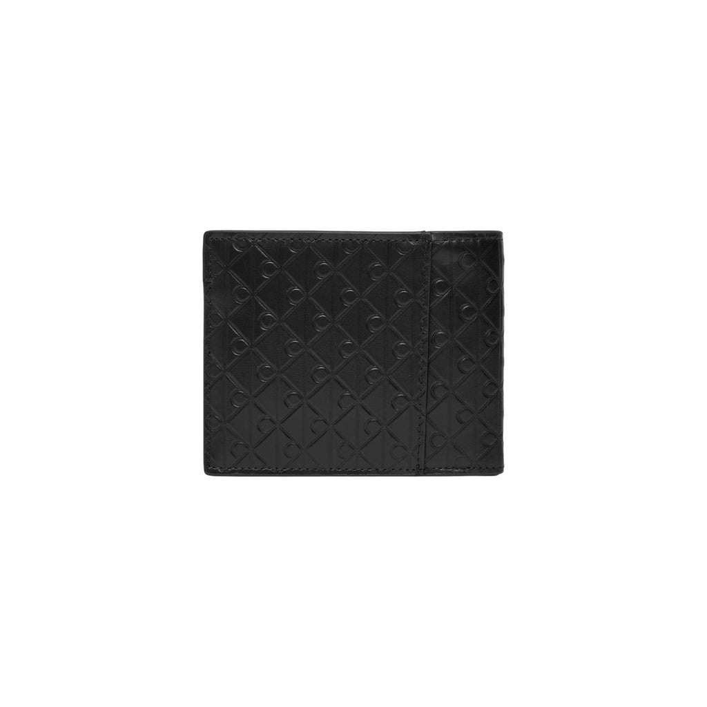 Calvin Klein - Calvin Klein Men's Wallet