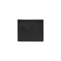 Calvin Klein - Calvin Klein Men's Wallet