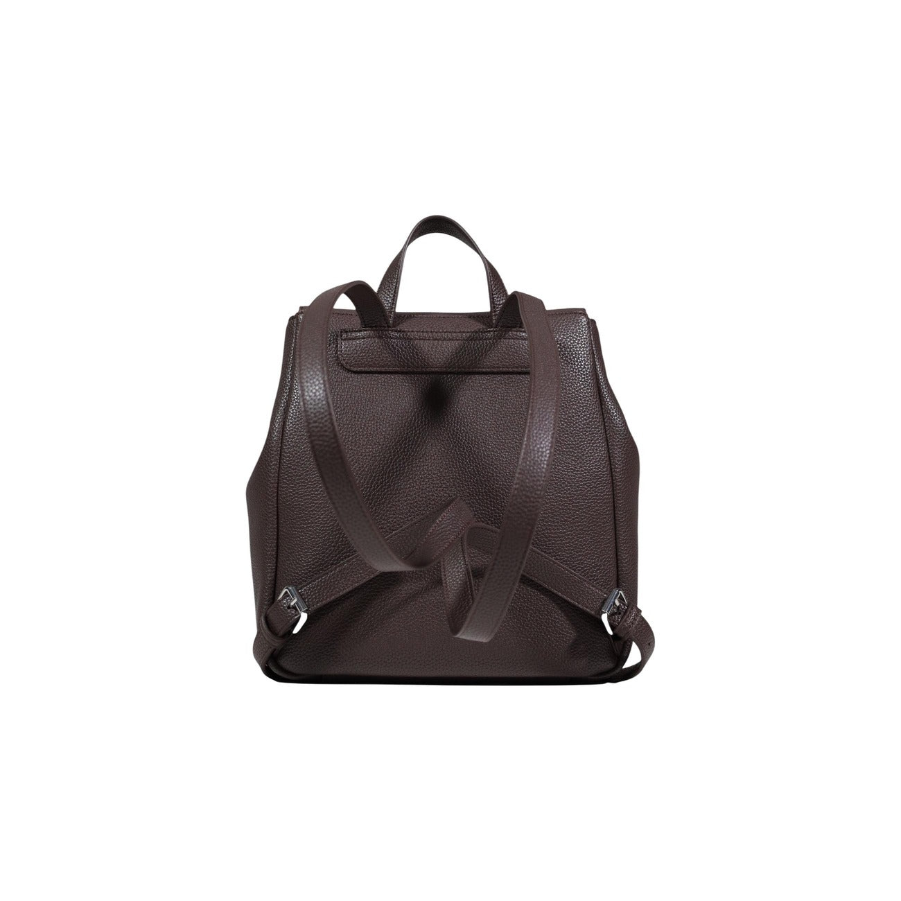 Armani Exchange women's bag XW002591 AF11902, brown