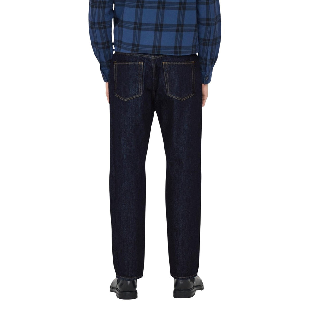 Only & Sons - Only & Sons Men's Jeans