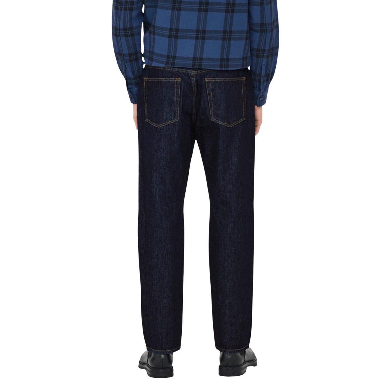 Only & Sons - Only & Sons Men's Jeans