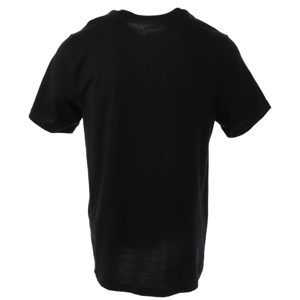 Nike - Nike Men's T-Shirt
