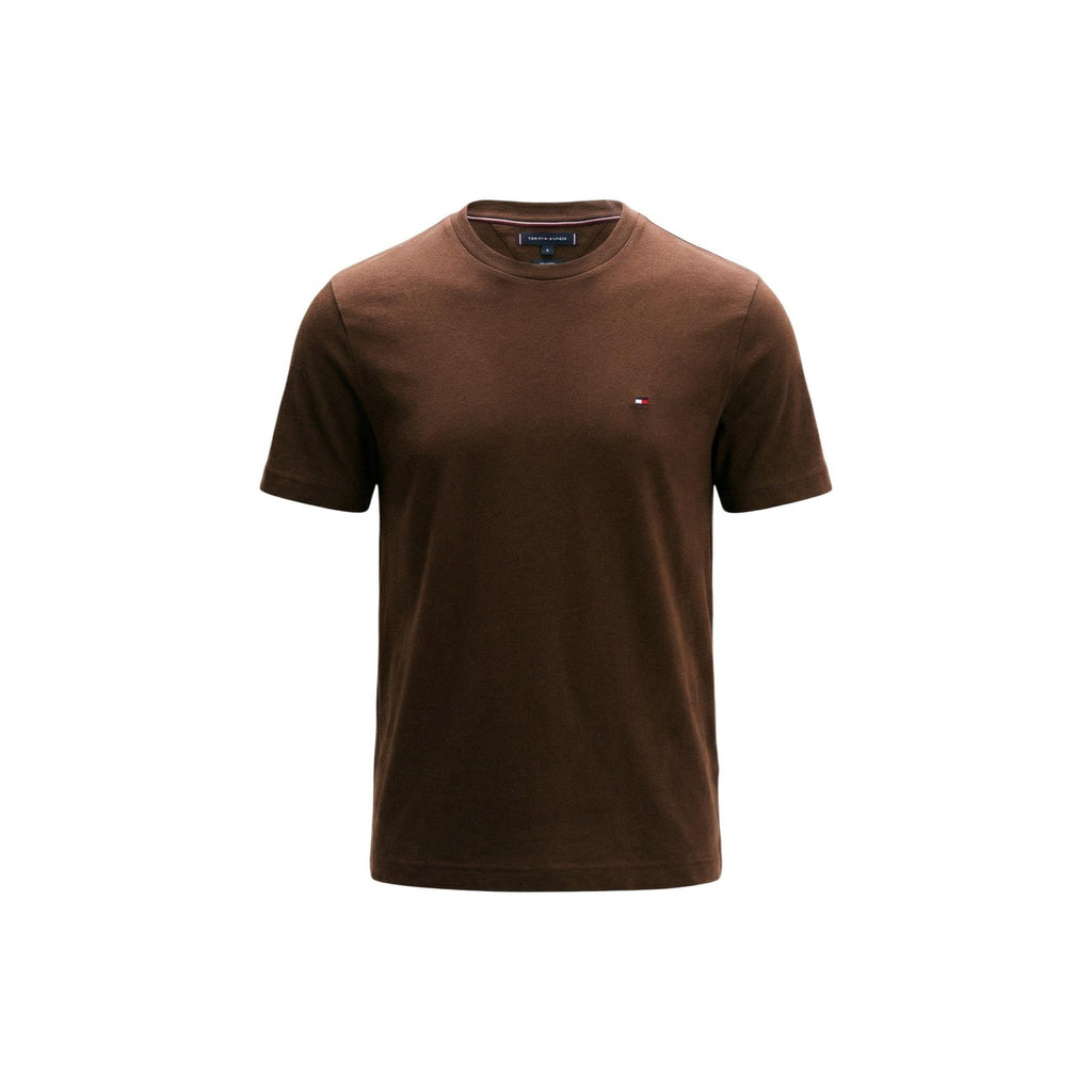 Tommy Hilfiger - Tommy Hilfiger Men's T-Shirt