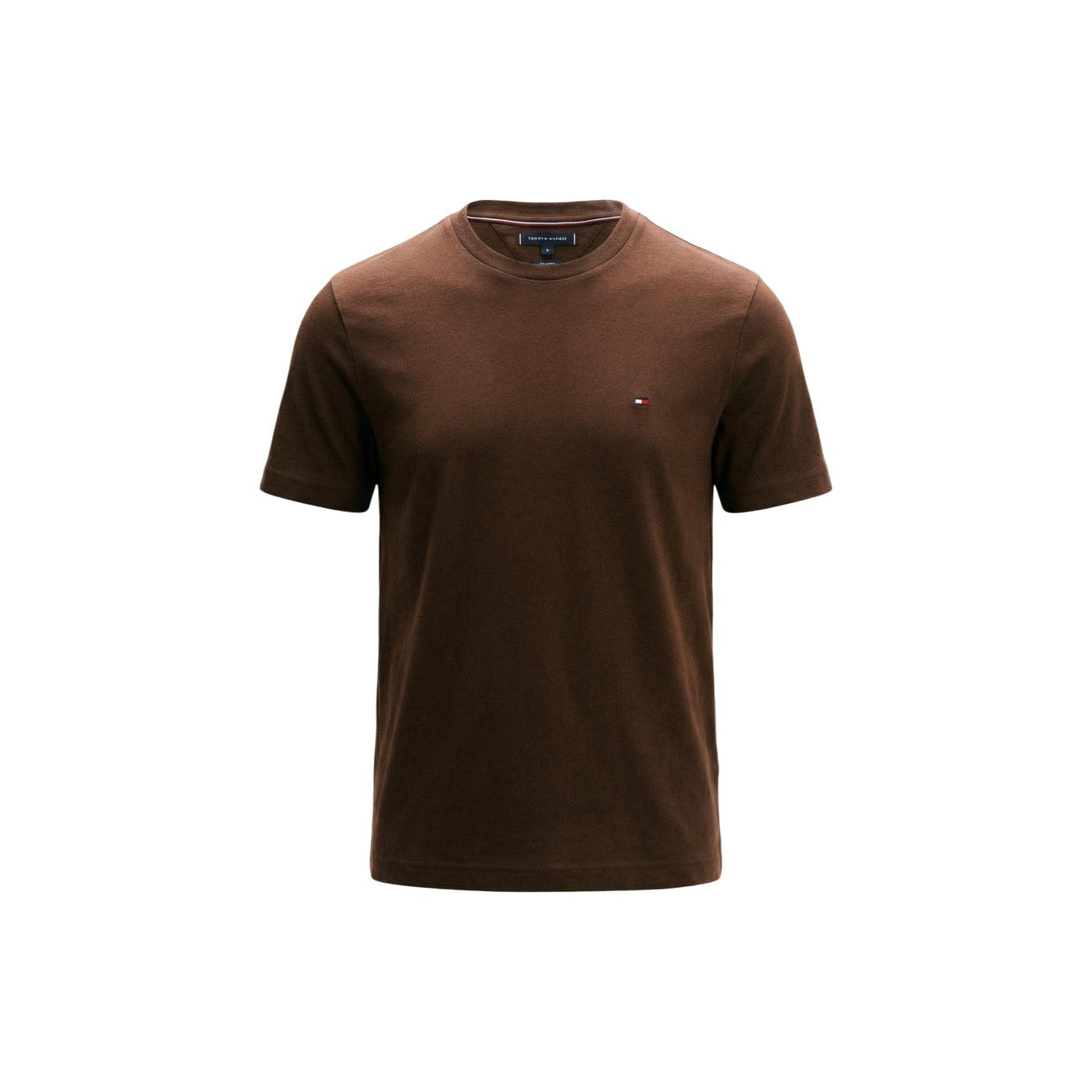 Tommy Hilfiger - Tommy Hilfiger Men's T-Shirt