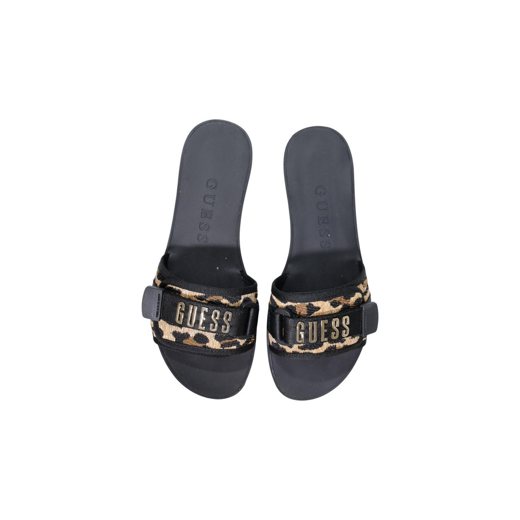 Guess - Guess Ladies' Mules