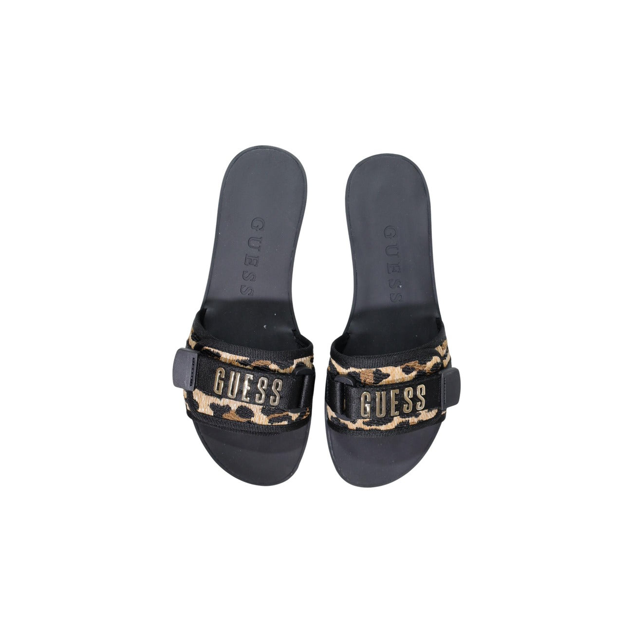 Guess - Guess Ladies' Mules