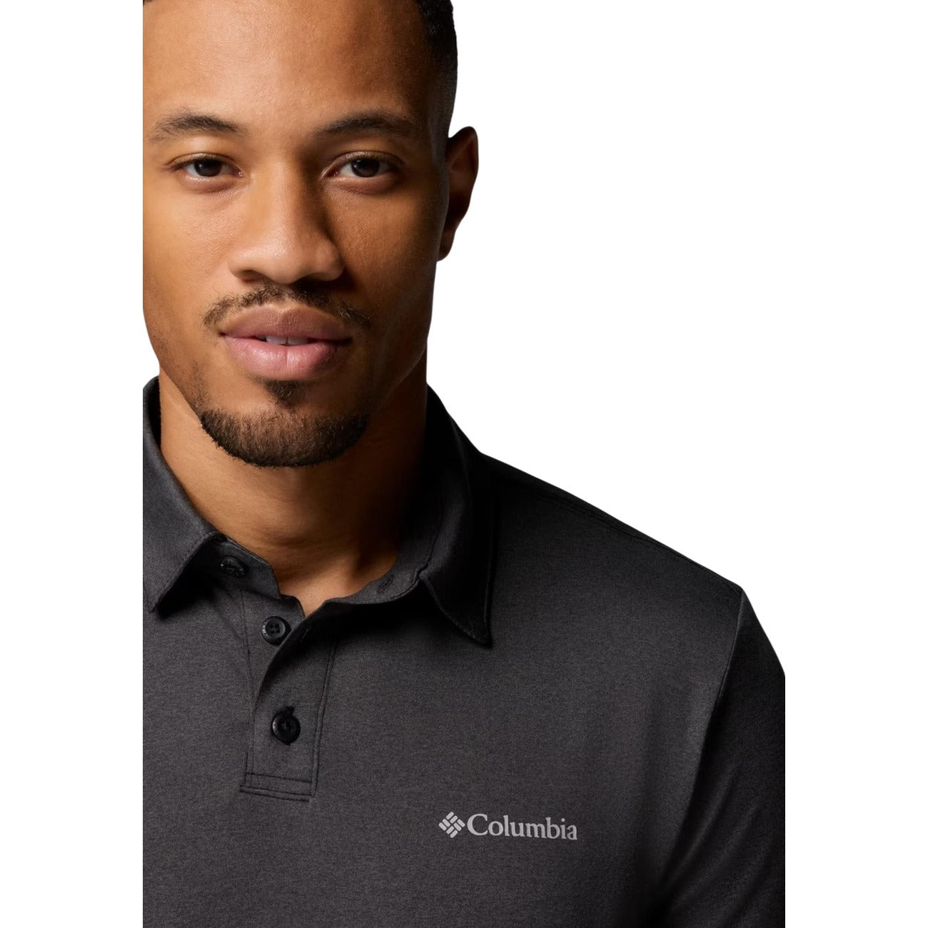 Columbia - Columbia Polo for Men