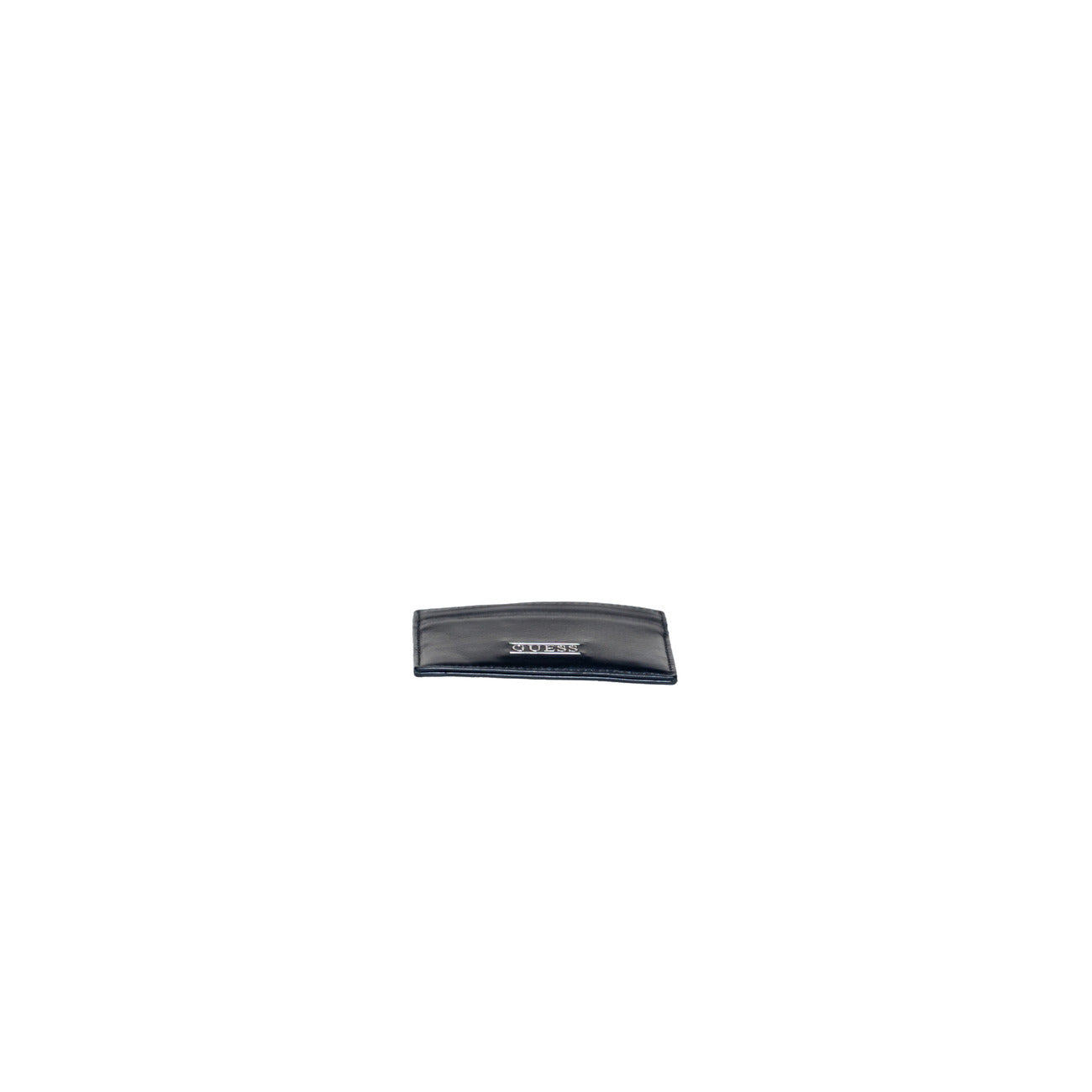 Guess - Guess Men's Wallet