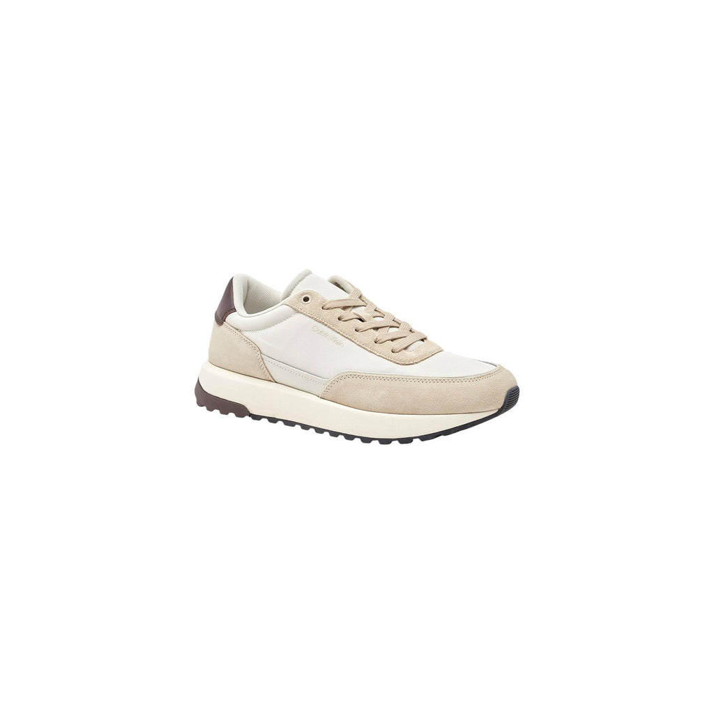Calvin Klein - Calvin Klein Herren Sneaker