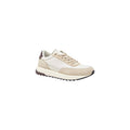 Calvin Klein - Calvin Klein Herren Sneaker