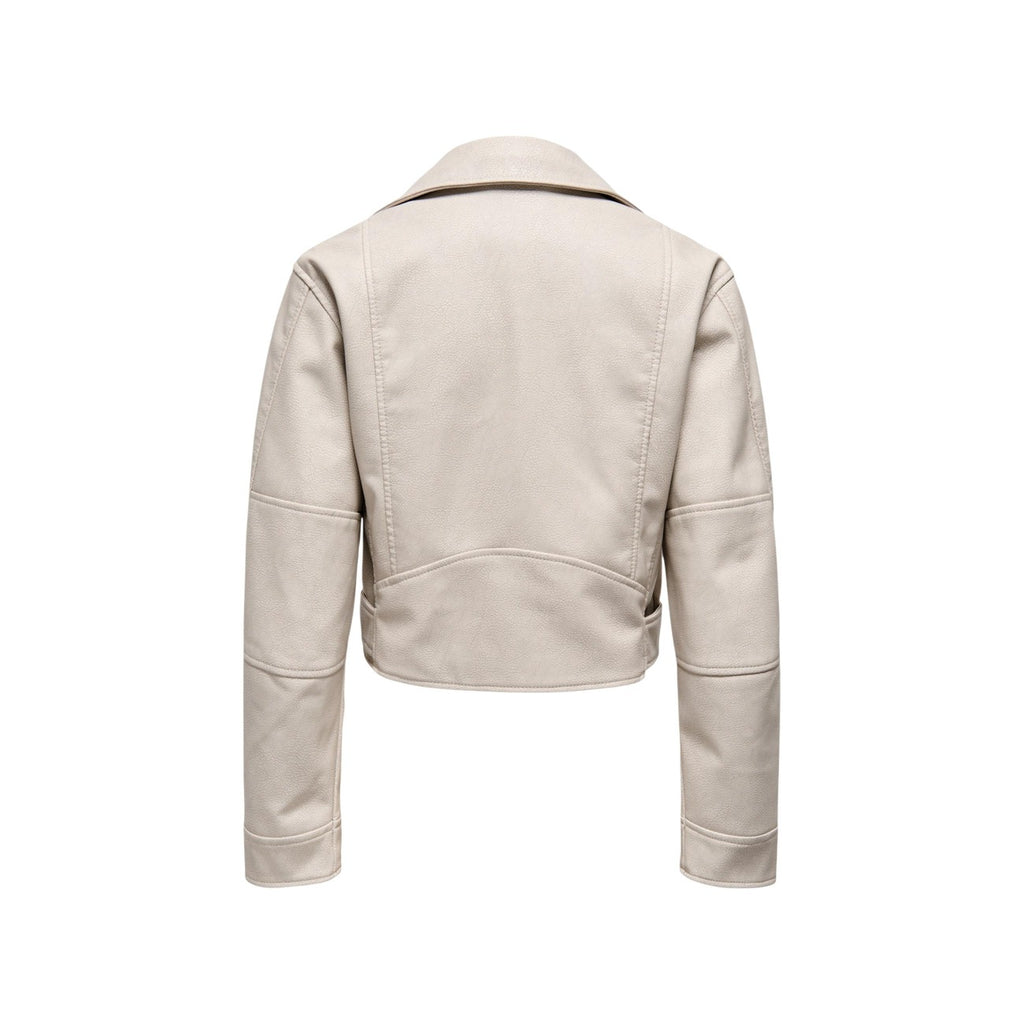 Only - Only Kostümjacke Damen