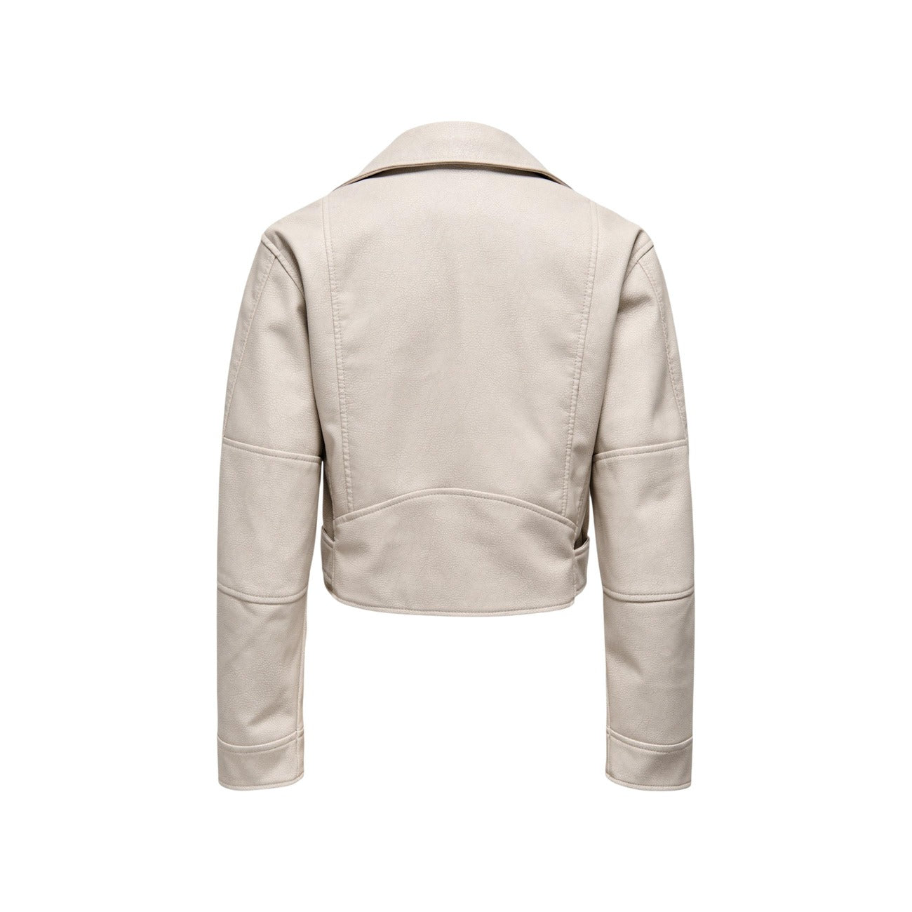 Only - Only Costume Jacket Women