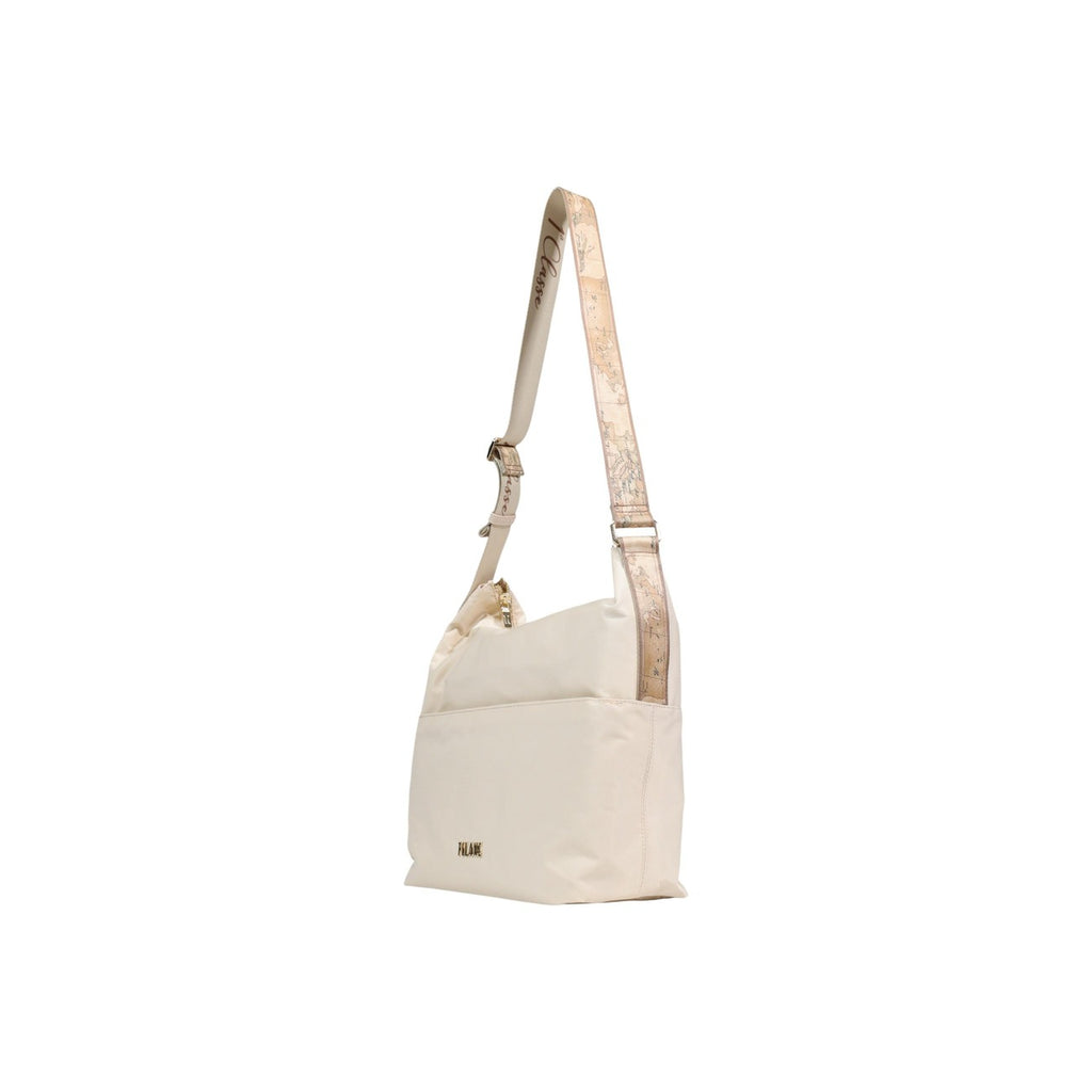 Sac Alviero Martini Prima Classe femme LE46 9762 beige