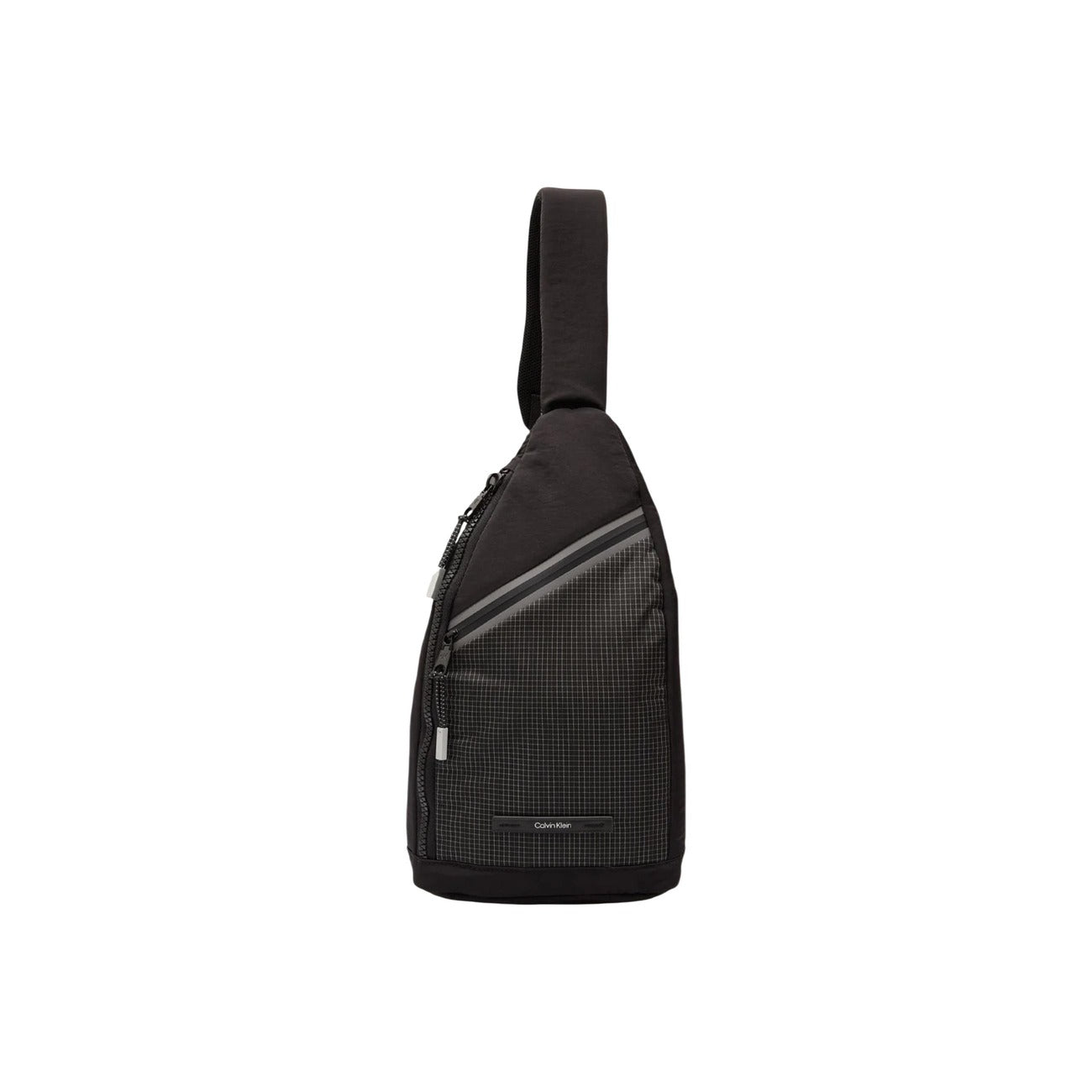 Calvin Klein Bag Men
