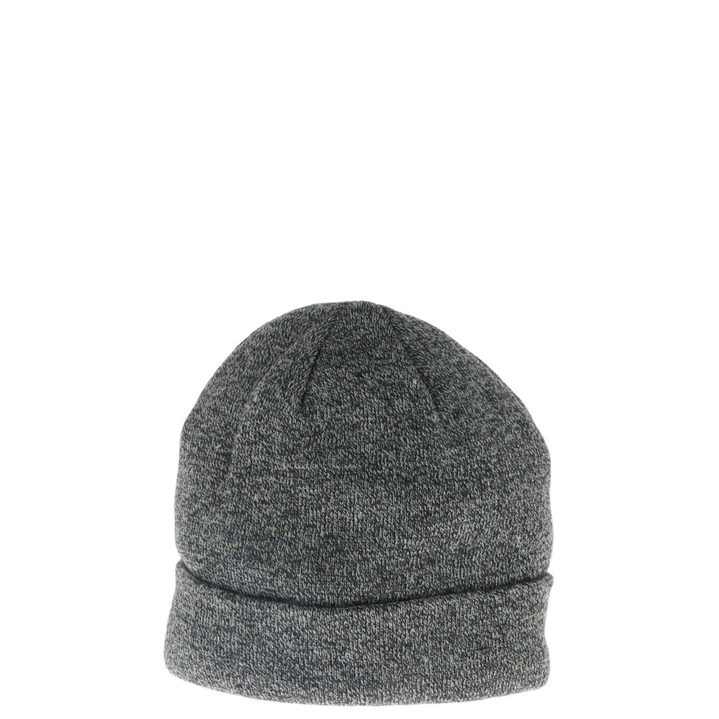 Champion - Champion Men's Hat