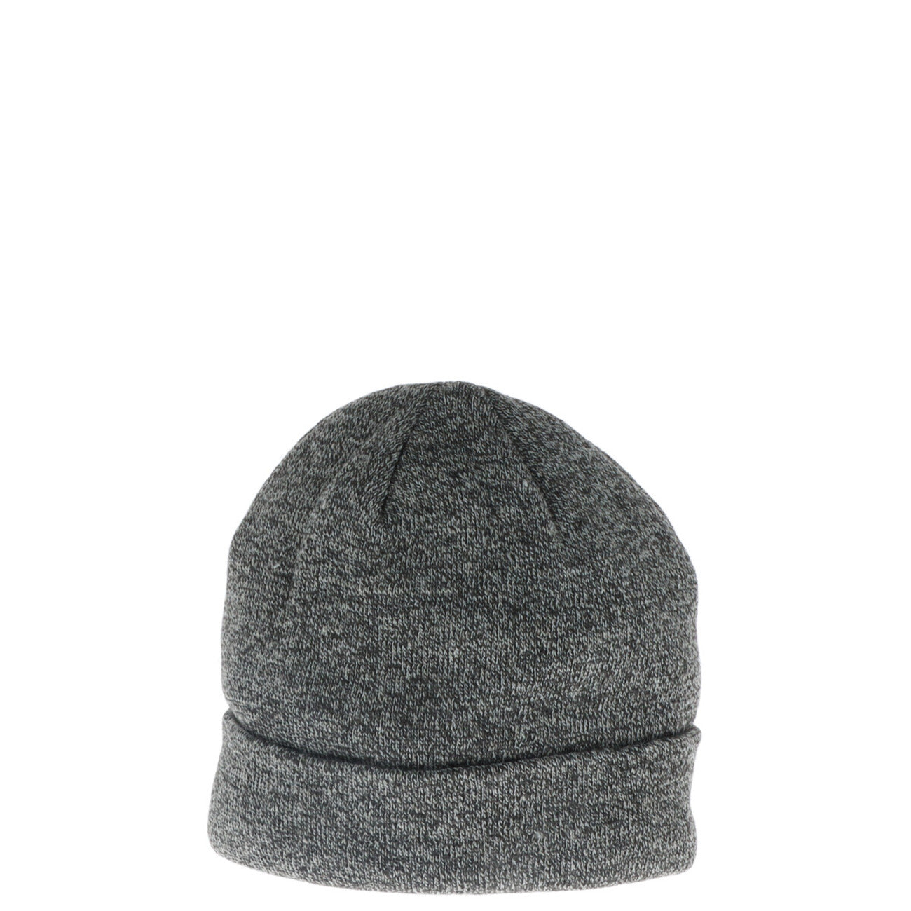 Champion - Champion Men's Hat