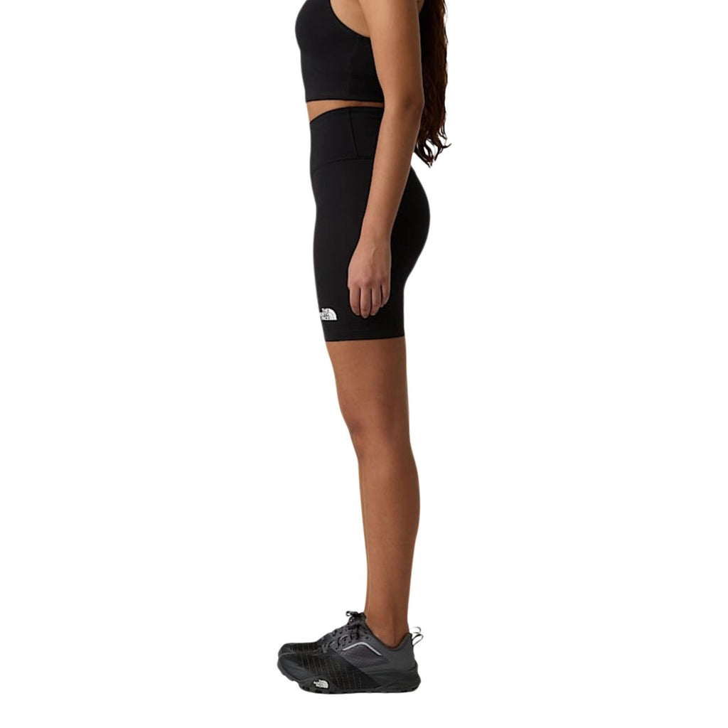 The North Face - The North Face Women's Pants
