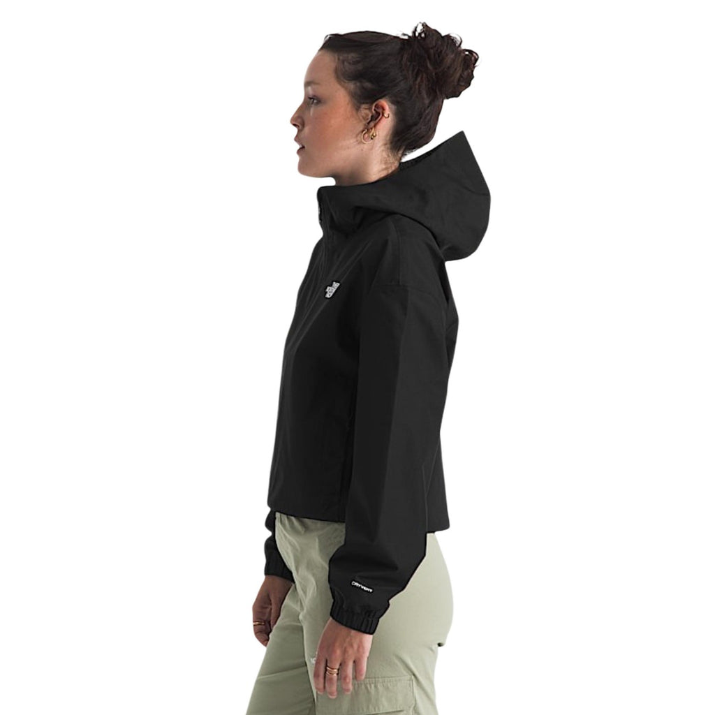 The North Face - The North Face Women's Costume Jacket