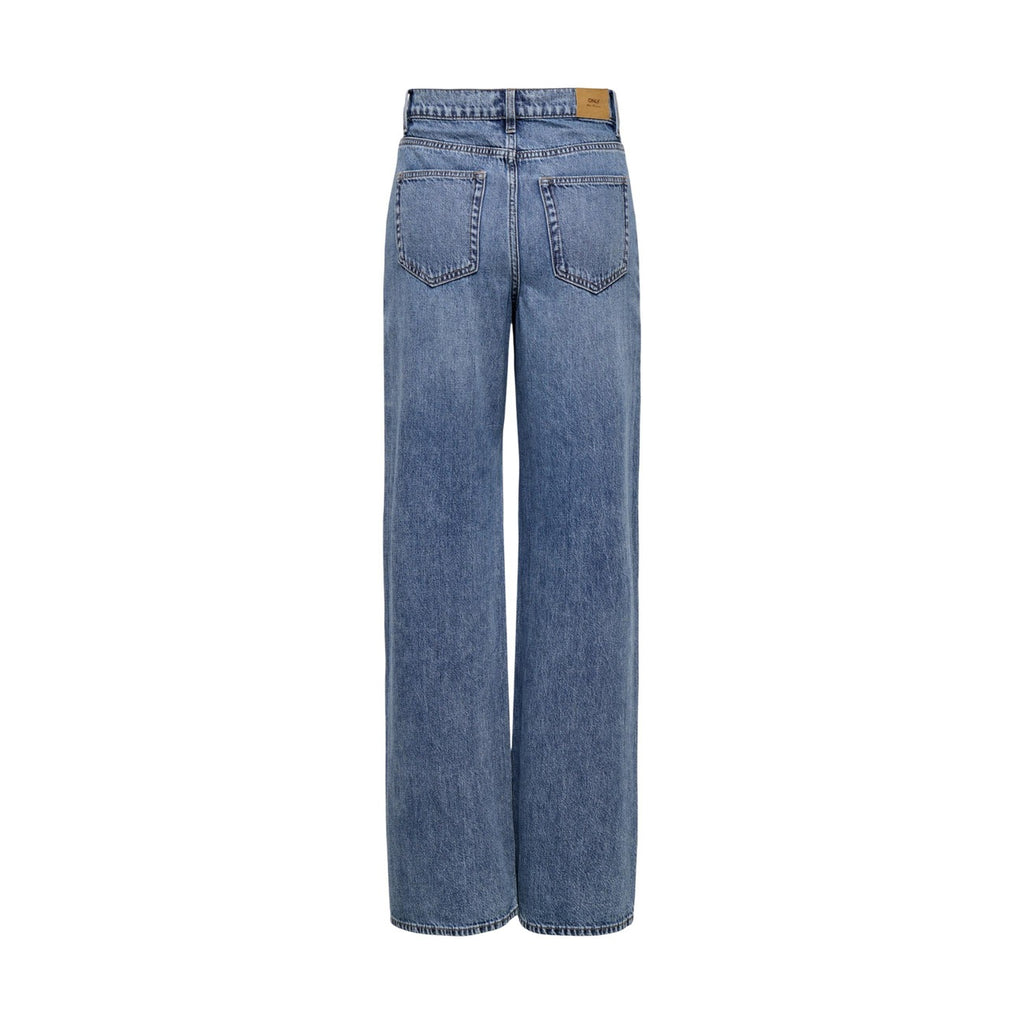 Only - Only Women's Jeans