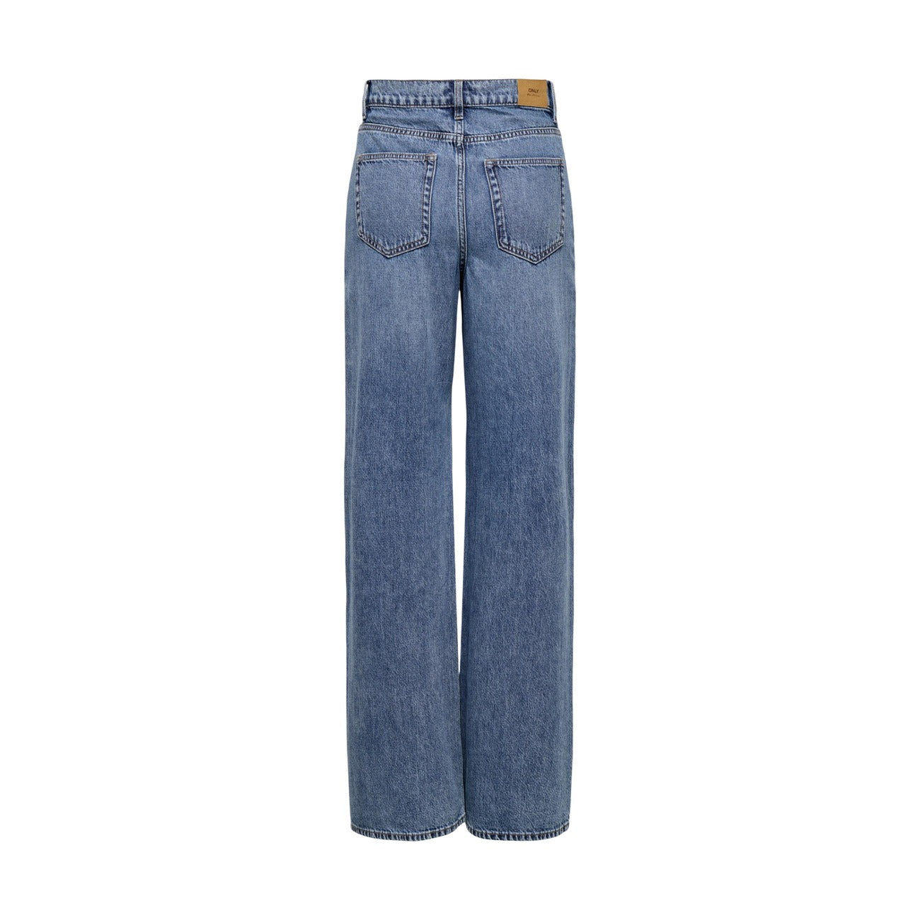 Only - Only Women's Jeans