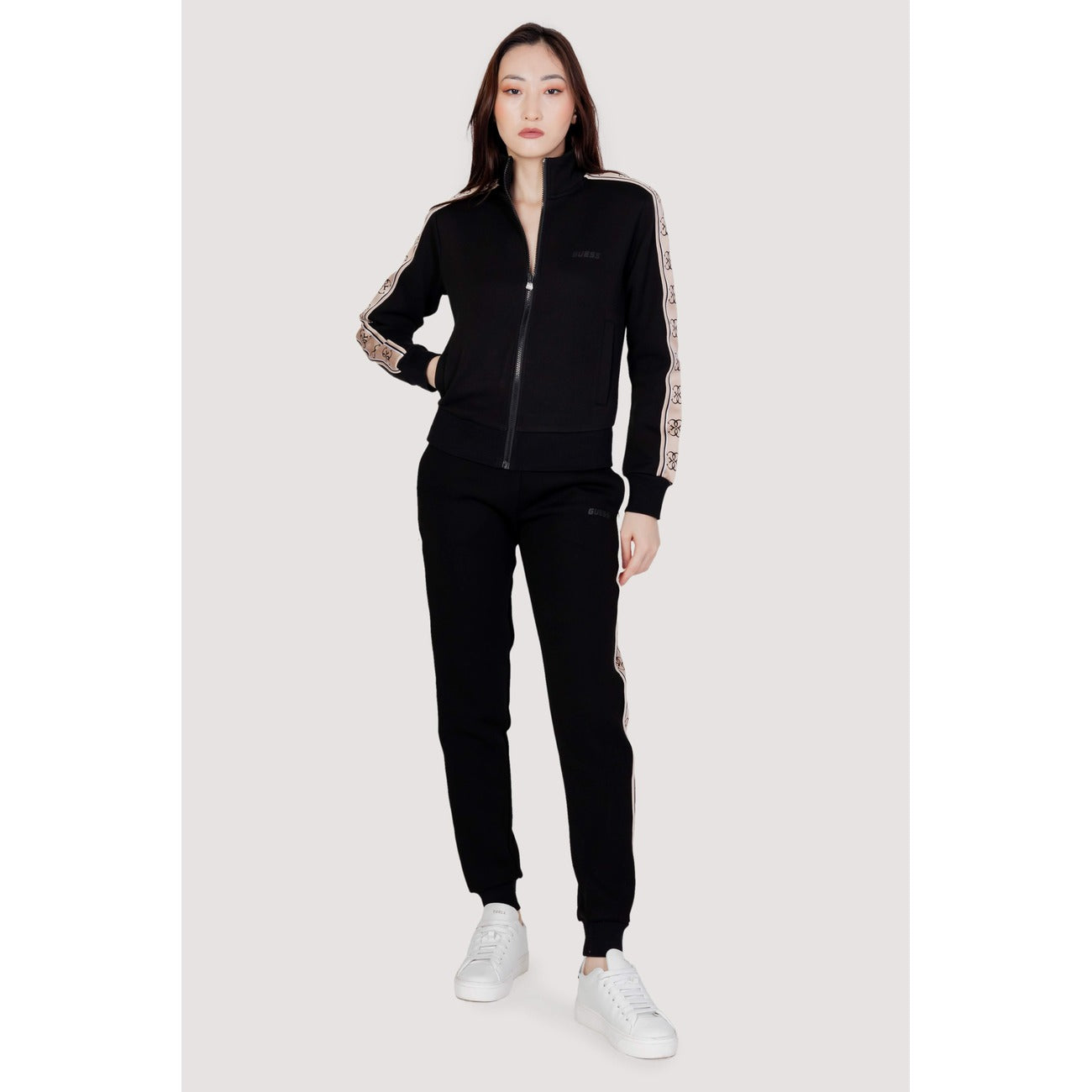 Guess Active - Guess Active Women's Pants
