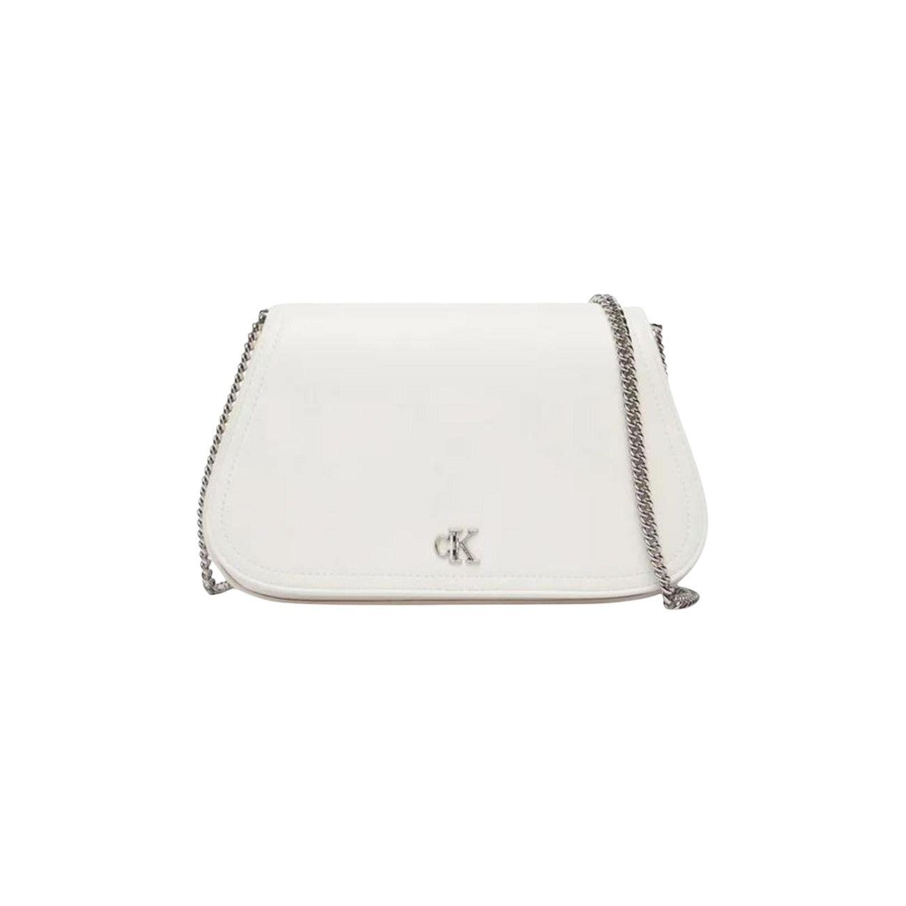 Sac Calvin Klein femme LV04F1153G noir