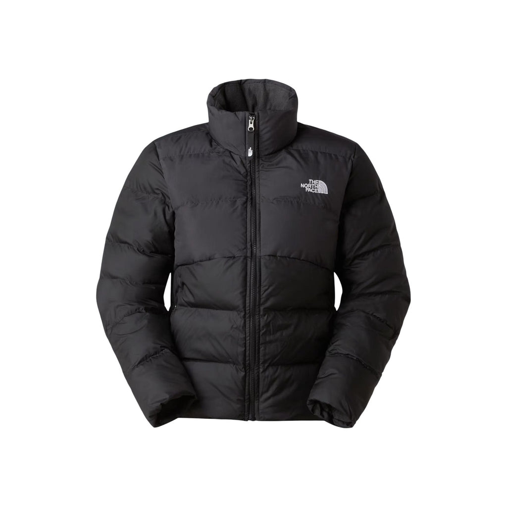 The North Face - The North Face Jacke Damen