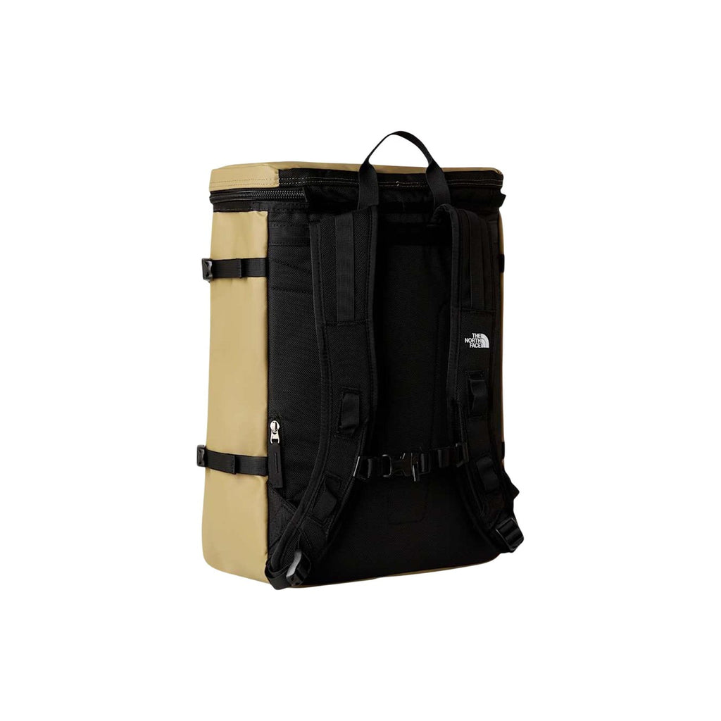 The North Face Men's Bag