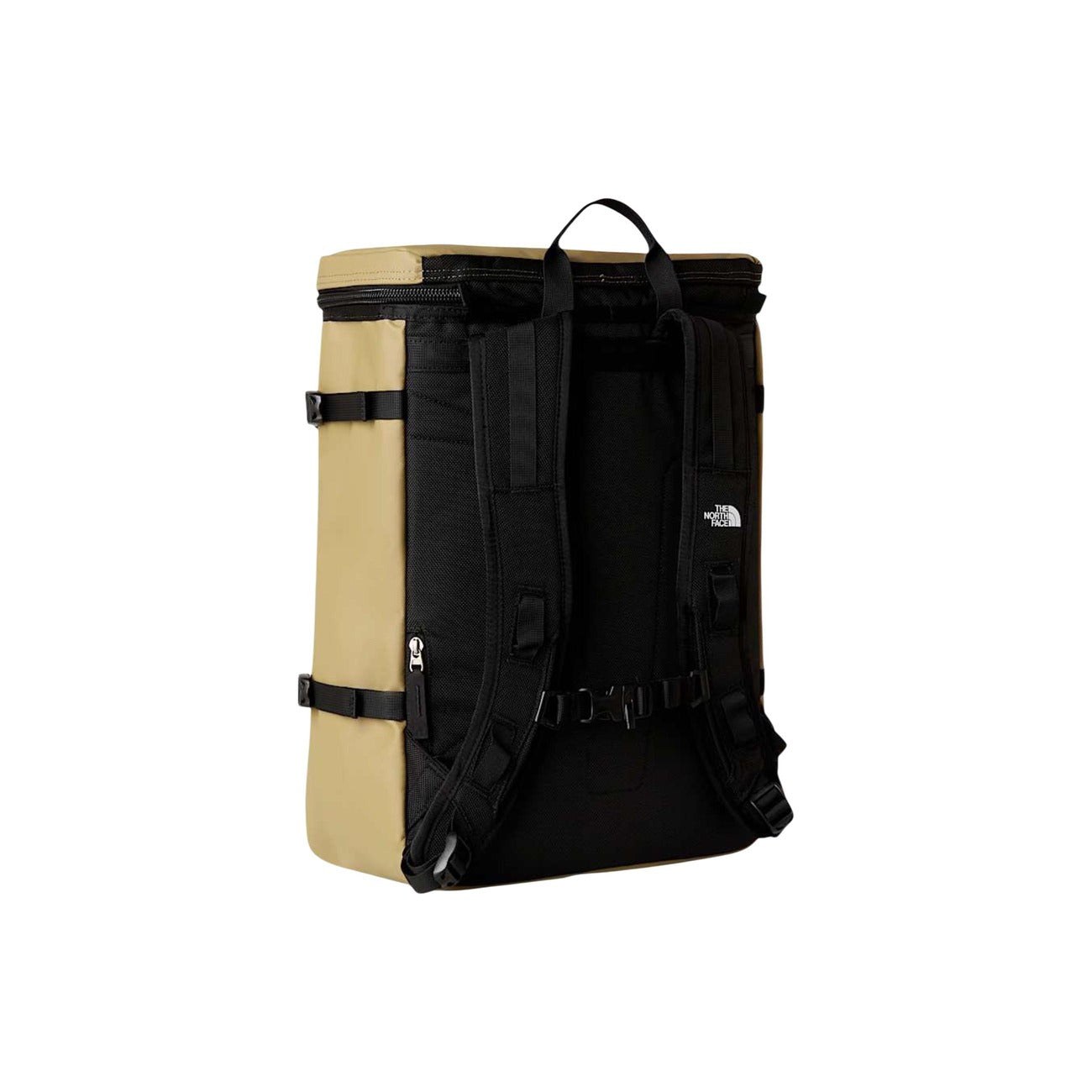 The North Face Men's Bag